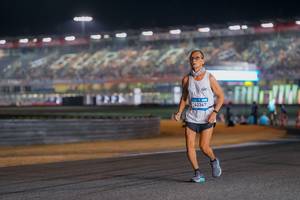 BIB: 42367
                            <button type="button" onclick="openModal(22812325)" class="btn btn-primary btn-sm float-right btn-popup" data-toggle="modal" data-target=".modal-high-quality">
                        <i class="fas fa-shopping-cart"></i> Add to Cart
                    </button>
                                            <button type="button" onclick="isThisMe(22812325, true)" class="btn btn-success btn-sm float-right btn-popup btn-isme hidden" data-toggle="tooltip" data-placement="bottom" title="นี่คือรูปของคุณใช่ไหม คลิกที่นี่เพื่อเอาเข้าอัลบั้ม">
                        <i class="fas fa-plus"></i> Add to album
                    </button>
                    <button type="button" onclick="isThisMe(22812325, false)" class="btn btn-warning btn-sm float-right btn-popup btn-isnotme hidden">
                        <i class="fas fa-ban"></i> Remove from album
                    </button>